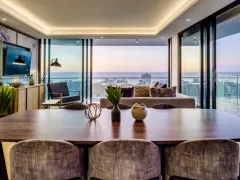 Atlantic Vue in Sea Point – photo 4 thumbnail
