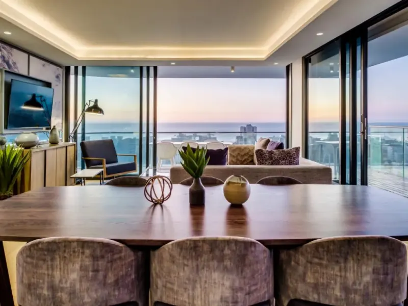 Atlantic Vue in Sea Point – photo 4