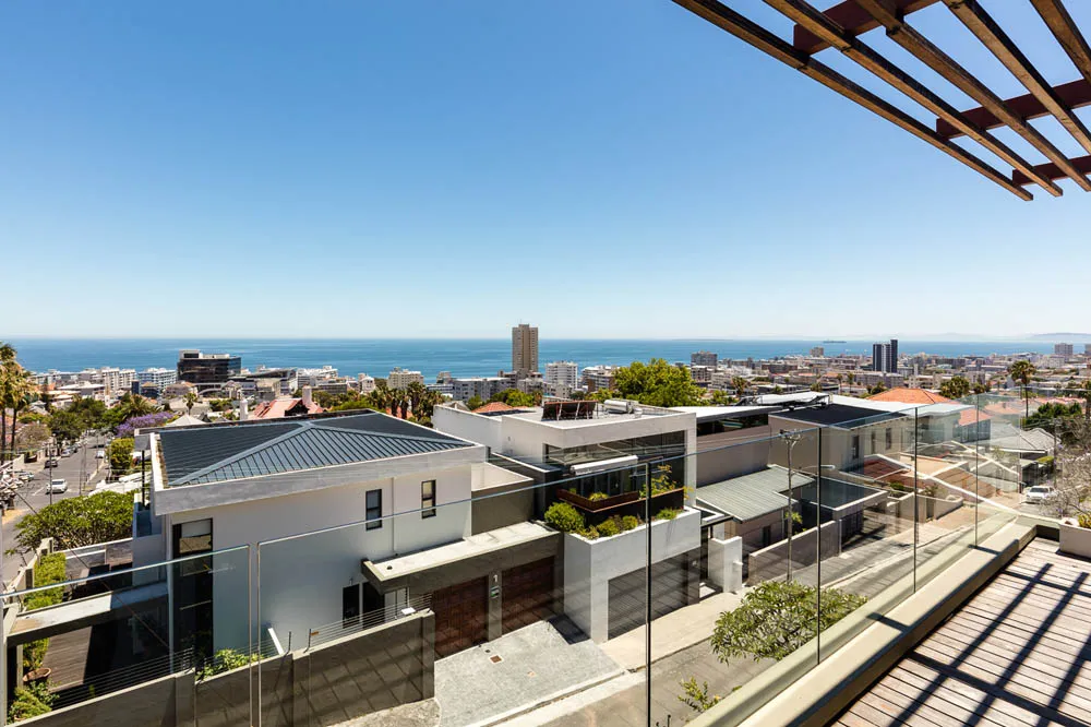 Sea Point