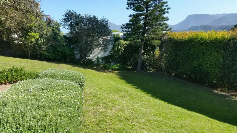 Valley Views in Fish Hoek – photo 2