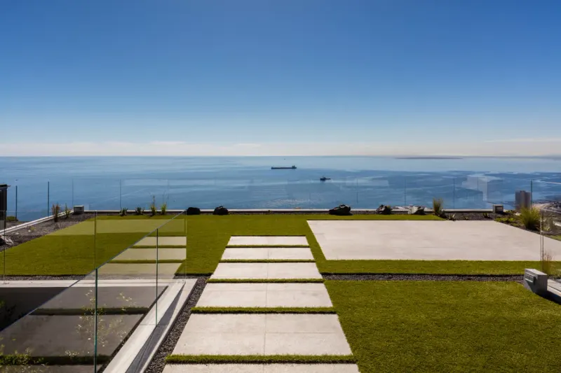 Sealion in Fresnaye – photo 29