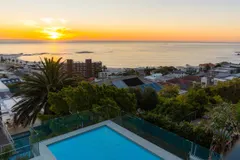 30 on Sedgemoor in Camps Bay – photo 5 thumbnail