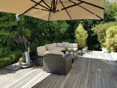 Eagle Constantia in Silverhurst – photo 4 thumbnail