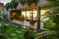 Villa Mirto in Camps Bay – photo 38 thumbnail
