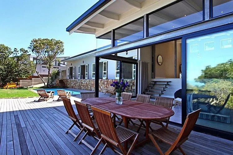 property_3b7d1767-ca31-4215-b477-354dd53a0dda_9