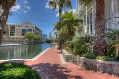 Bannockburn Penthouse in V&A Waterfront – photo 26 thumbnail