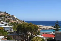 Tintomara Llandudno Villa in Llandudno – photo 6 thumbnail