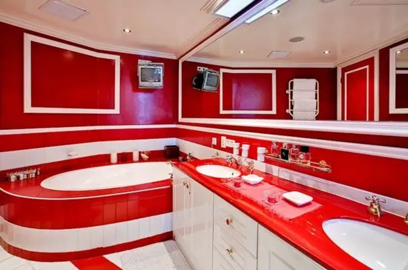 Carradale Penthouse in V&A Waterfront – photo 8