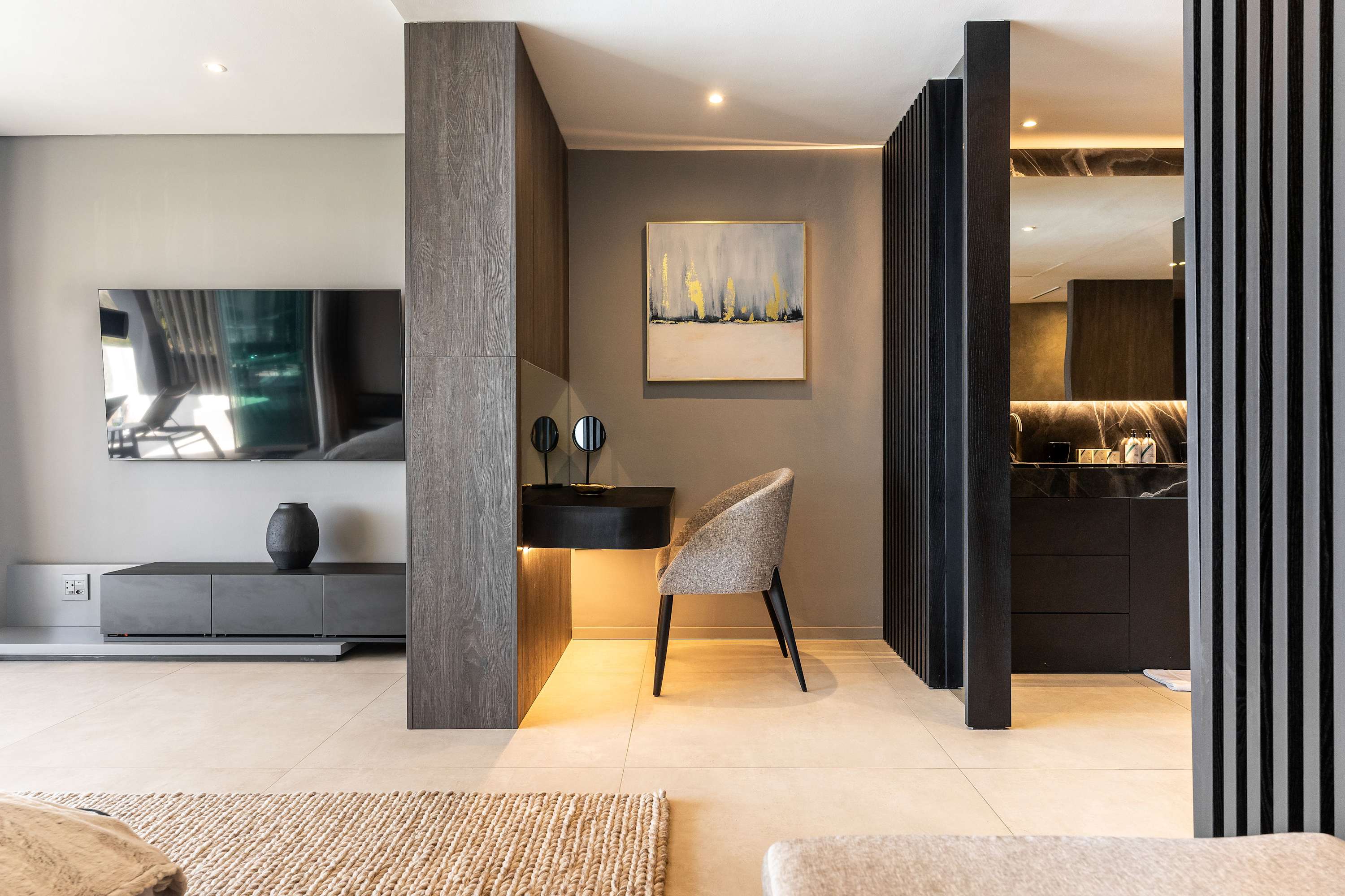 property_3b83ddb2-c81e-4b3c-ac7e-463ecf167fec_29