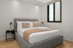 Sea Point Penthouse Retreat in Sea Point – photo 21 thumbnail
