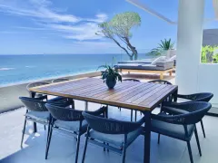 Montana Ruby in Camps Bay – photo 39 thumbnail