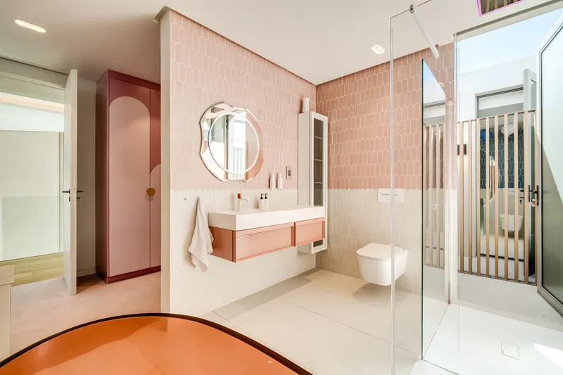 Villa Serena in Camps Bay – photo 25
