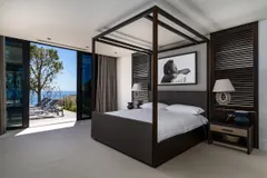 Halcyon in Bantry Bay – photo 10 thumbnail