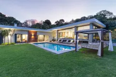 Manas Villa in Constantia – photo 46 thumbnail