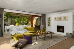 Villa Le Thallo in Camps Bay – photo 39 thumbnail
