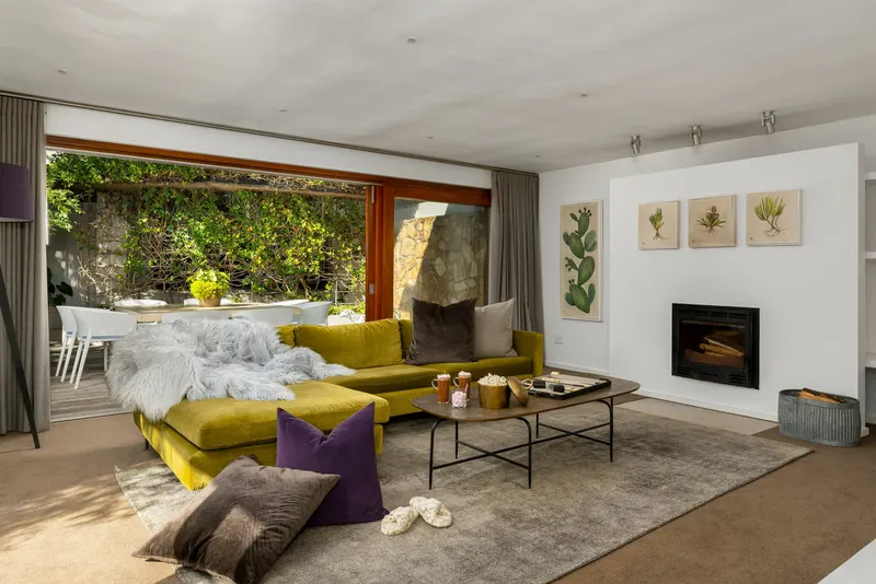 Villa Le Thallo in Camps Bay – photo 39