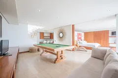 Glen Beach Villas 1 in Camps Bay – photo 13 thumbnail