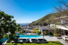 Eirian Villa in Fresnaye – photo 37 thumbnail