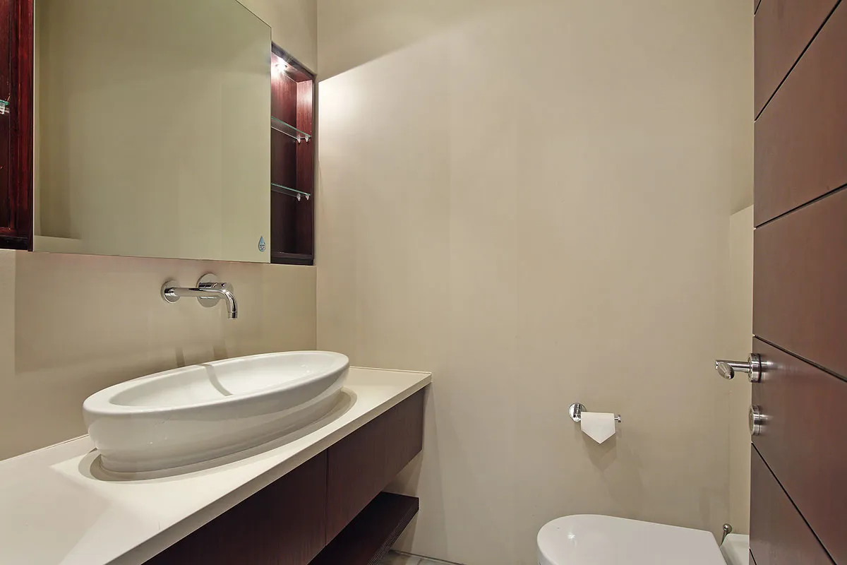 property_3b9df406-cae2-4b56-bd39-99f1df0e9062_13