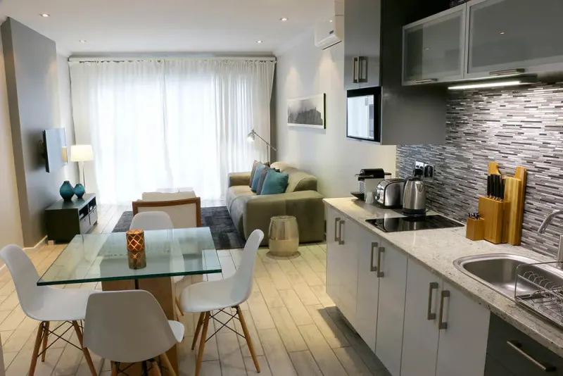 516 The Granger in Mouille Point – photo 6