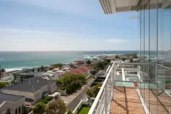 Villa Strathmore in Camps Bay – photo 28 thumbnail