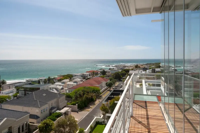 Villa Strathmore in Camps Bay – photo 28