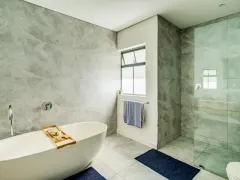 Seneca Villa in Tamboerskloof – photo 6 thumbnail