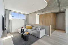 Villa K20 in Camps Bay – photo 16 thumbnail