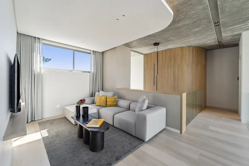 Villa K20 in Camps Bay – photo 16