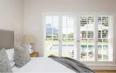 Skydance Villa in Bishopscourt – photo 14 thumbnail