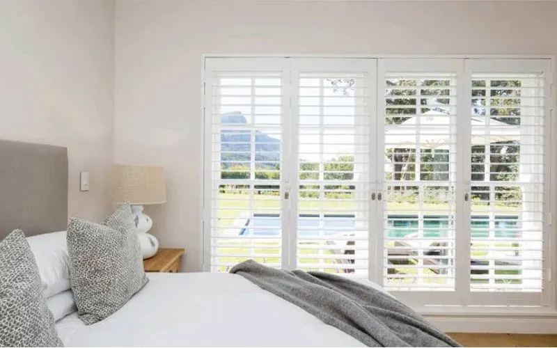 Skydance Villa in Bishopscourt – photo 14