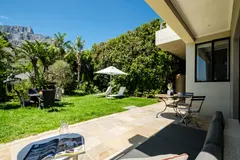 La Belle View in Higgovale – photo 36 thumbnail