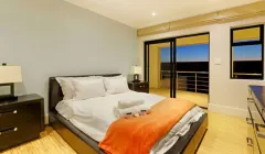 Flamingo Villa in Melkbosstrand – photo 18 thumbnail