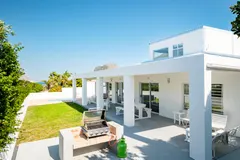 Villa Santorini in Hout Bay – photo 43 thumbnail