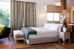 Molori Villa in Clifton – photo 7 thumbnail
