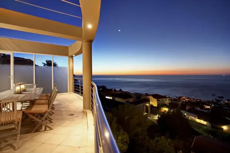 Villa Silver 4 in Bakoven – photo 8