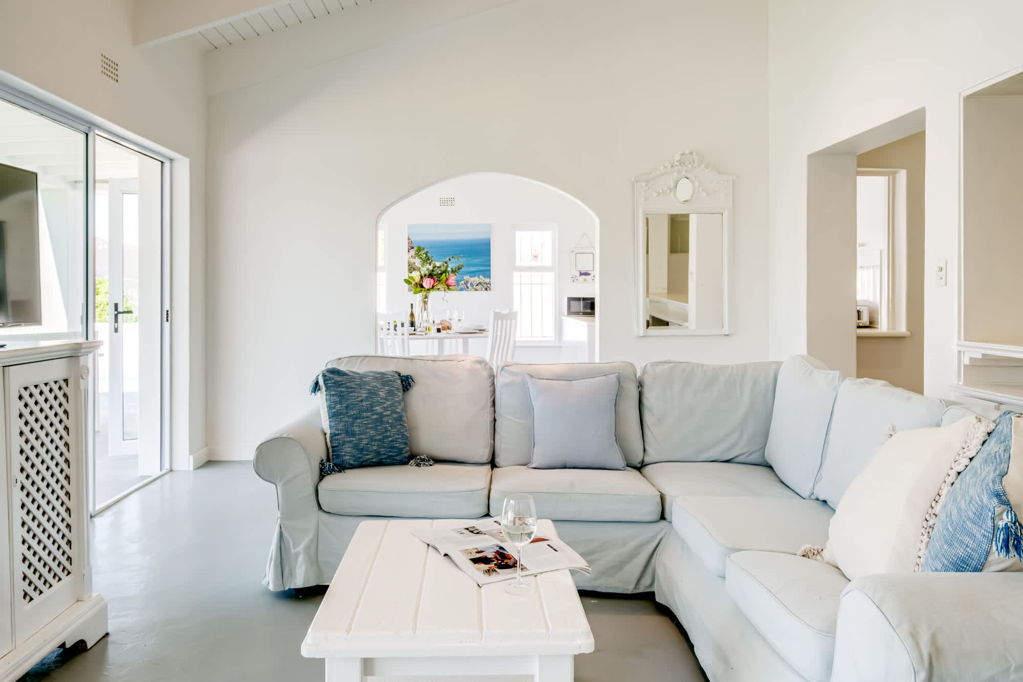 property_3bc3c9ac-0e0d-4b17-8dea-2dd87a6db461_5