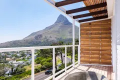 Ixesha Camps Bay in Bakoven – photo 23 thumbnail