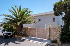 Quenera Apartment in Camps Bay – photo 28 thumbnail