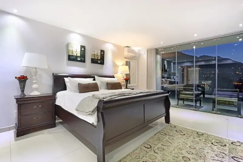 Beach Villa in Llandudno – photo 9