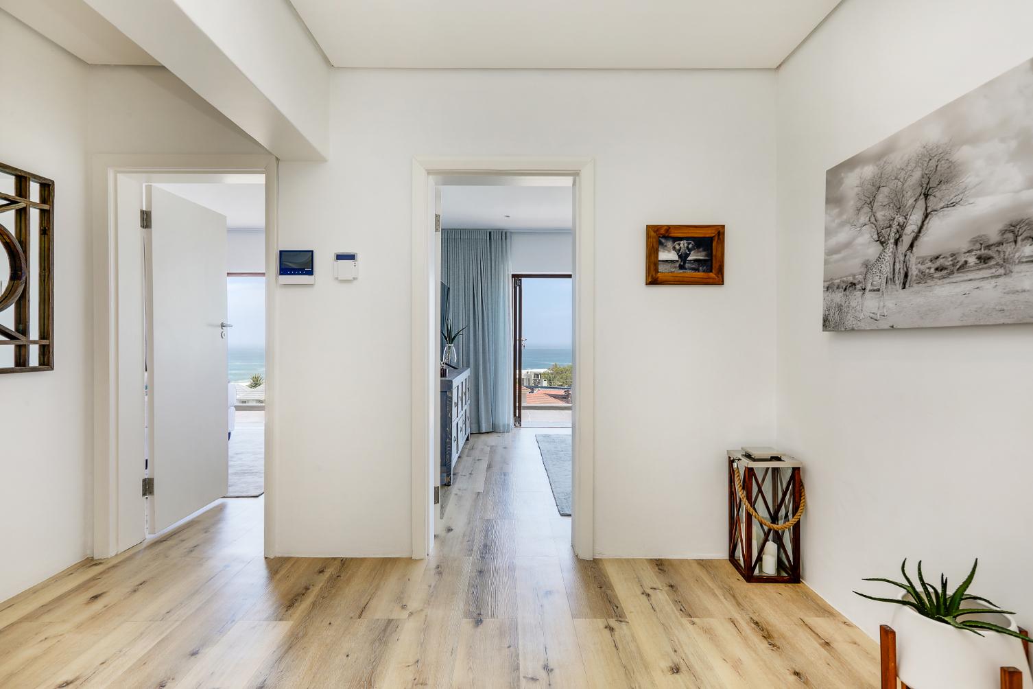 property_3bcd6712-17f4-452c-87b6-c3663609cb4b_13