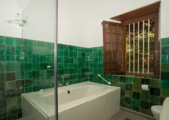 Old Nector Manor in Stellenbosch – photo 22 thumbnail