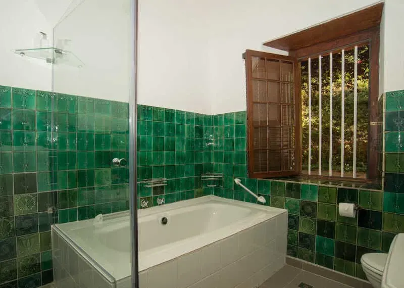 Old Nector Manor in Stellenbosch – photo 22