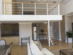 Fresnaye Apartment in Fresnaye – photo 8 thumbnail