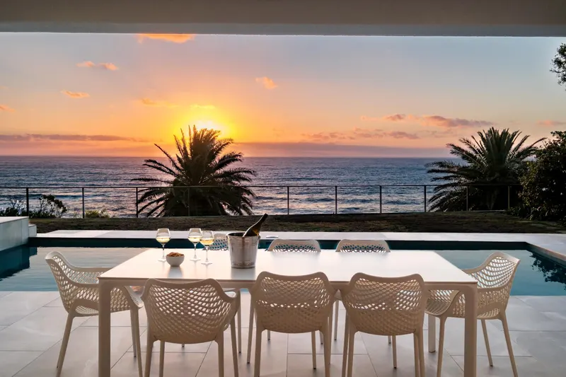 Villa Kai in Camps Bay – photo 48