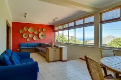 Villa Zara in Camps Bay – photo 5 thumbnail