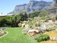 Camps Bay Upper Villa in Bakoven – photo 10 thumbnail