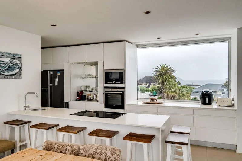 Silvertree in Camps Bay – photo 11