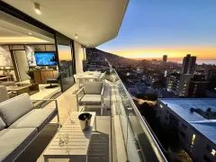 Panoramic Penthouse in Sea Point – photo 40 thumbnail