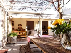 Emary Villa in Newlands – photo 1 thumbnail